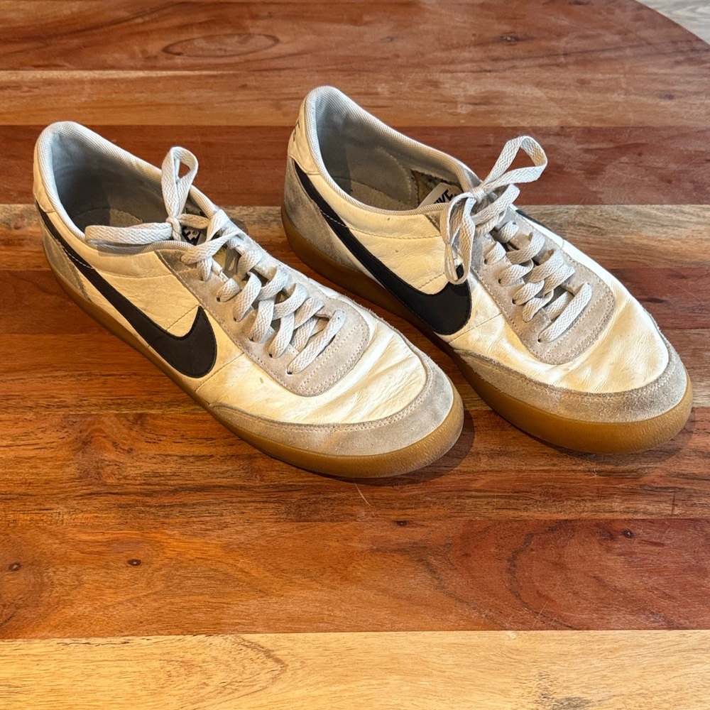 Nike Men's Killshot II